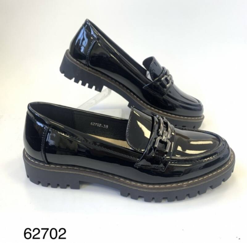 Balerinki/ Espadryle damskie Roz 36-41/ 8 par